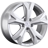 Диски HND245 купить с бесплатной доставкой в пункты выдачи в Петербурге